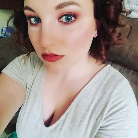 ariasmom25